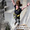 Bungy 007