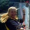Bungy 007