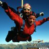 fallschirm_tandem