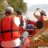 dsc00266