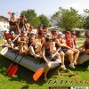 dsc00170