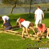 dsc00186