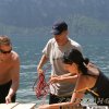 img_0007