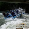 dscn0357