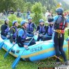 dscn0429