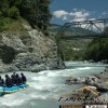 inn_raft03allg