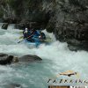 inn_raft11kotzmuhle