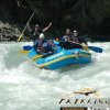inn_raft16tt