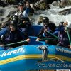 inn_raft17tt