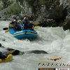 inn_raft18ttkotzmuhle