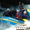 inn_raft19tt