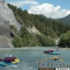 overnighter_rafting