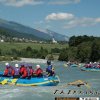 vorderrhein_allg_rafting_08