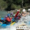vorderrhein_allg_rafting_12