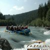 vorderrhein_tagestour_rafting_02
