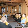 img_0014