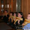 img_0015