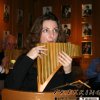 img_0029