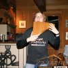 img_0034