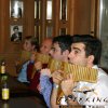 img_0039