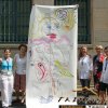 stadtpic3