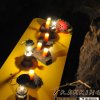 hoelloch_159---kopie