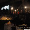 hlloch_135