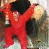 hoelloch-teufel