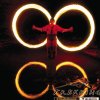 teamspirit-fire-poi