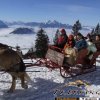 dscf9541_2_3