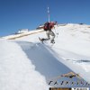 img_3406_2