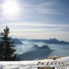 img_3448_4