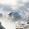 img_8804_2_1