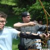 Teambuilding