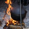 feuer_kessel
