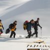 img_0005