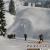 img_0009