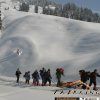 img_0015a