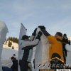 img_0055