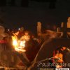 img_0065-kopie