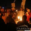 img_0070-kopie