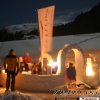 img_0073-kopie