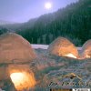 iglu