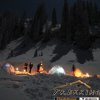 iglu_nacht