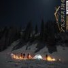 iglu_nachthimmel