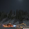 iglu_sternenhimmel