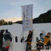 img_0059
