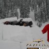 img_0060