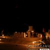 img_0075