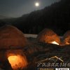 img_0099